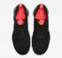 *<s>Buy </s>Nike Air VaporMax 3 Black Snakeskin AJ6900-023<s>,shoes,sneakers.</s>