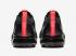 Nike Air VaporMax 3 Siyah Yılan Derisi AJ6900-023 .