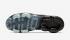 ナイキ エア ヴェイパーマックス 3 ブラック スネークスキン AJ6900-023、シューズ、スニーカー