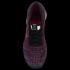 Nike Air VaporMax 3 Laser Fuchsia Black Blue Lagoon Metallic Silver AJ6900-007