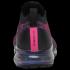 Nike Air VaporMax 3 雷射紫紅色黑色藍色潟湖金屬銀色 AJ6900-007