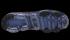 Nike Air VaporMax 3 לייזר פוקסיה שחור כחול לגונה מתכתי כסף AJ6900-007