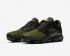 pantofi de alergare Nike Air VaporMax Black Hazel Sepia Stone AH9046-005