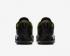Nike Air VaporMax 黑色淡褐色棕褐色石頭跑鞋 AH9046-005