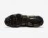 Nike Air VaporMax Siyah Hazel Sepya Taşlı Koşu Ayakkabısı AH9046-005,ayakkabı,spor ayakkabı