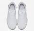 Sepatu Lari Nike Air VaporMax CS White Gum Metallic Silver AH9046-101