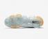 Nike Air VaporMax CS White Gum Metallic Silver Bežecké topánky AH9046-101