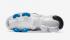 Nike Air VaporMax D MS X 礦物青色 AT8179-300