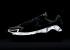 Nike Air VaporMax EVO NRG Collectors Closet Hitam Multiwarna DD3054-001