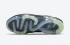 Nike Air VaporMax EVO NRG Collectors Closet Schwarz Mehrfarbig DD3054-001