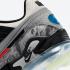 Nike Air VaporMax EVO NRG Collectors Closet Zwart Veelkleurig DD3054-001