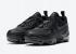 *<s>Buy </s>Nike Air VaporMax EVO Triple Black CT2868-003<s>,shoes,sneakers.</s>