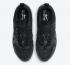 *<s>Buy </s>Nike Air VaporMax EVO Triple Black CT2868-003<s>,shoes,sneakers.</s>