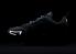 Nike Air VaporMax EVO נעלי לבן אפור שחור CT2868-100