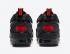 Nike Air VaporMax Evo First Use Black Red Orange DB0159-001