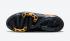 나이키 에어 베이퍼맥스 에보 퍼스트 유즈 블랙 레드 오렌지 DB0159-001, 신발, 운동화를