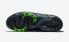 Nike Air VaporMax Evo Redstone, Electric Green, Black White, DC9393-600