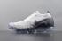 *<s>Buy </s>Nike Air VaporMax FK Moc 2 Grey White Running AH7006-011<s>,shoes,sneakers.</s>