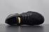 Кросівки Nike Air VaporMax Flyknit 2.0 Black Gold 942842-009