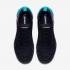 Nike Air VaporMax Flyknit 2.0 Siyah Hot Punch Beyaz Tozlu 942842-003,ayakkabı,spor ayakkabı