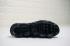 *<s>Buy </s>Nike Air VaporMax Flyknit 2.0 Black Purple Dark 942843-013<s>,shoes,sneakers.</s>