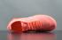 Nike Air VaporMax Flyknit 2.0 Crimson Pulse Scarpe da ginnastica 942843-800