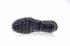 *<s>Buy </s>Nike Air VaporMax Flyknit 2.0 Dark Wolf Grey Black 942843-002<s>,shoes,sneakers.</s>