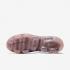 Nike Air VaporMax Flyknit 2.0 Diffused Taupe Rosa 942842-201