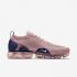 Nike Air VaporMax Flyknit 2.0 Diffused Taupe Różowy 942842-201
