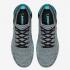 *<s>Buy </s>Nike Air VaporMax Flyknit 2.0 Dusty Cactus Hyper Jade 942842-104<s>,shoes,sneakers.</s>