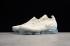 Nike Air VaporMax Flyknit 2.0 Light Cream Sneakers 942843-201
