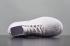 Nike Air VaporMax Flyknit 2.0 淺紫色白色運動鞋 942843-501