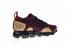 *<s>Buy </s>Nike Air VaporMax Flyknit 2.0 NRG Team Red Black Vachetta AT8655-600<s>,shoes,sneakers.</s>