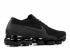 *<s>Buy </s>Nike Air VaporMax Flyknit 2 Triple Black 849557-011<s>,shoes,sneakers.</s>