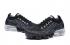 Nike Air VaporMax Flyknit 2 Blanco Negro Unisex Zapatos para correr 942843-016