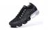 Giày chạy bộ Unisex Nike Air VaporMax Flyknit 2 Trắng Đen 942843-016