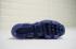 Nike Air VaporMax Flyknit 2.0 Work Blue Light Pink Sort 942842-701