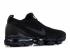*<s>Buy </s>Nike Air VaporMax Flyknit 3.0 Triple Black AJ6900-004<s>,shoes,sneakers.</s>