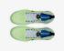 Nike Air VaporMax Flyknit 3 Barely Volt 灰綠色 AJ6900-005