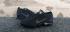나이키 에어 베이퍼맥스 플라이니트 3 블랙 그레이 AJ6900-002, 신발, 운동화를