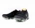 Взуття Nike Air VaporMax Flyknit 3 Black Grey Red AJ6900-009