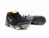 Nike Air VaporMax Flyknit 3 crne sive crvene cipele AJ6900-009