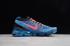 *<s>Buy </s>Nike Air VaporMax Flyknit 3 Blue Orange AR6631-004<s>,shoes,sneakers.</s>