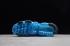 *<s>Buy </s>Nike Air VaporMax Flyknit 3 Blue Orange AR6631-004<s>,shoes,sneakers.</s>
