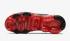 Nike Air VaporMax Flyknit 3 Flash Crimson Cool Grijs Blauw Fury Zwart AJ6910-601