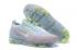 *<s>Buy </s>Nike Air VaporMax Flyknit 3 Mint Green Brown Blue AJ6900-200<s>,shoes,sneakers.</s>