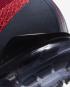 Nike Air VaporMax Flyknit 3 Noble Rojo Azul Negro AJ6900-600