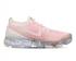 Nike Air VaporMax Flyknit 3 Phantom Pink 女鞋 AJ6910-188