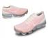 รองเท้าสตรี Nike Air VaporMax Flyknit 3 Phantom Pink AJ6910-188