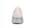 Sepatu Wanita Nike Air VaporMax Flyknit 3 Phantom Pink AJ6910-188